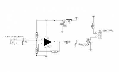 Tempelhof Schematic